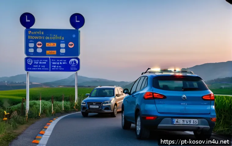 Como viajar de Kosovo para Macedônia: guia completo para uma jornada sem complicações 4 코소보에서 마케도니아 가는 법 관련 이미지 2