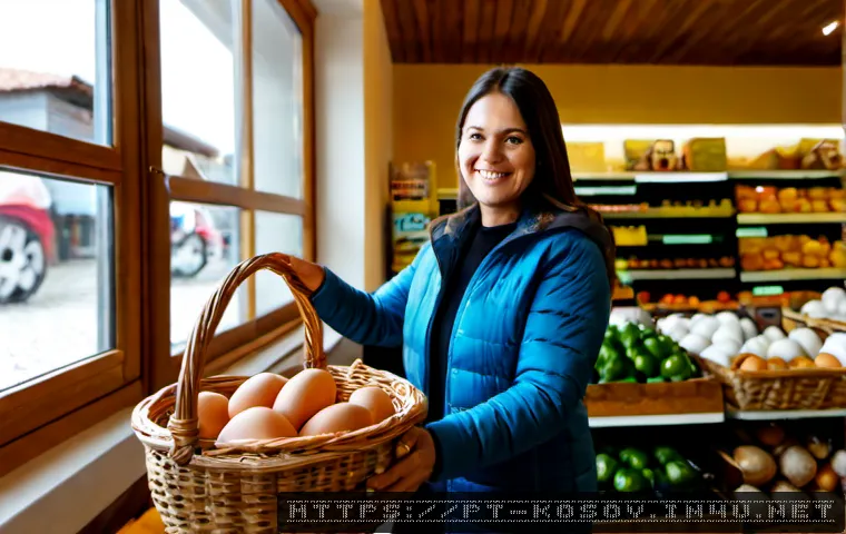 Onde comprar alimentos biológicos no Kosovo: como comparar qualidade, certificação e preço 3 코소보에서 유기농 식품 구매하기 관련 이미지 1